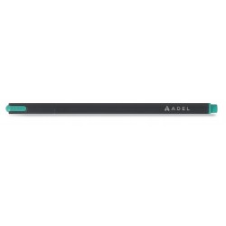 LINER 0.4MM TURCOAZ ADEL