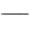 LINER 0.4MM TURCOAZ ADEL