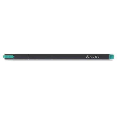 LINER 0.4MM TURCOAZ ADEL