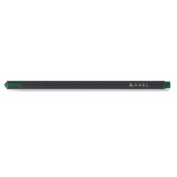 LINER 0.4MM VERDE INCHIS ADEL