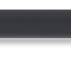 LINER 0.4MM VERDE INCHIS ADEL