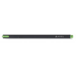 LINER 0.4MM VERNIL ADEL