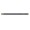 LINER 0.4MM VERNIL ADEL