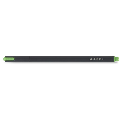 LINER 0.4MM VERNIL ADEL