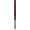 LINER GRAPHIC 0.4MM NEGRU TIKKY ROTRING