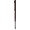 LINER GRAPHIC 0.7MM NEGRU TIKKY ROTRING