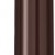 LINER GRAPHIC 0.7MM NEGRU TIKKY ROTRING