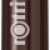 LINER GRAPHIC 0.8MM NEGRU TIKKY ROTRING