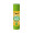 LIPICI STICK 21G BIC