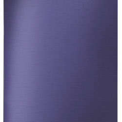 MAPA PREZENTARE 40 FOLII ALBASTRU-VIOLET STYLE LEITZ