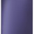 MAPA PREZENTARE 40 FOLII ALBASTRU-VIOLET STYLE LEITZ