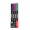 MARKER PERMANENT SET 4 1MM KORES
