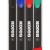 MARKER PERMANENT SET 4 1MM KORES
