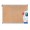 PANOU PLUTA 120*240 CM RAMA ALUMINIU CLASSIC MEMO BE