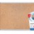 PANOU PLUTA 120*240 CM RAMA ALUMINIU CLASSIC MEMO BE