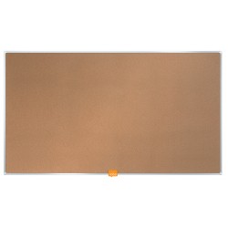 PANOU PLUTA WIDESCREEN 32