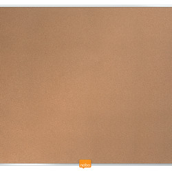 PANOU PLUTA WIDESCREEN 32