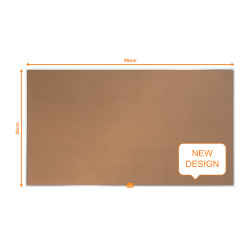 PANOU PLUTA WIDESCREEN 40