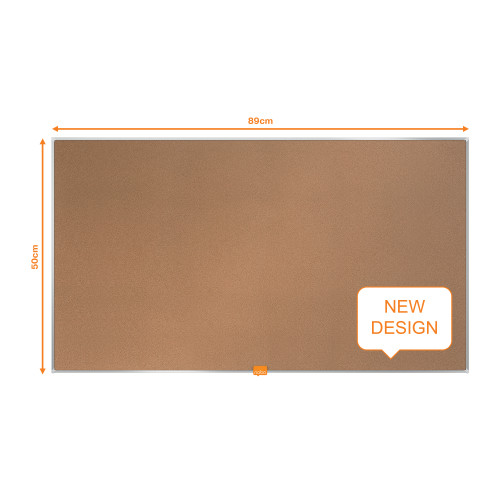 PANOU PLUTA WIDESCREEN 40