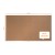 PANOU PLUTA WIDESCREEN 40