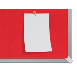 PANOU TEXTIL WIDESCREEN 55