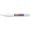 PIX CORECTOR 8ML SHAKE&SQUEEZE BIC
