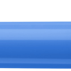 PIX CU MECANISM 4 CULORI MEDIU BIC
