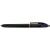 PIX CU MECANISM 4 CULORI PRO BIC