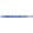 PIX CU MECANISM ALBASTRU ATLANTIS CLIC SOFT BIC