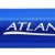 PIX CU MECANISM ALBASTRU ATLANTIS CLIC SOFT BIC