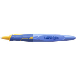 PIX CU MECANISM KIDS TWIST BOY BIC