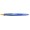 PIX CU MECANISM KIDS TWIST BOY BIC