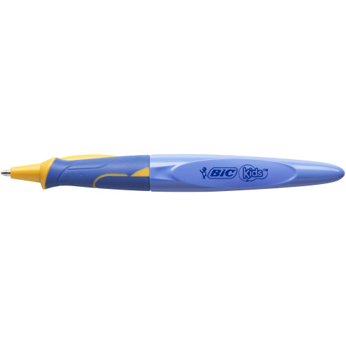 PIX CU MECANISM KIDS TWIST BOY BIC