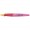 PIX CU MECANISM KIDS TWIST GIRL BIC