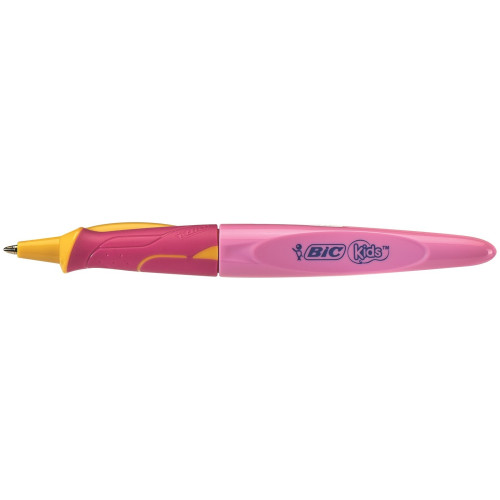 PIX CU MECANISM KIDS TWIST GIRL BIC