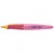 PIX CU MECANISM KIDS TWIST GIRL BIC