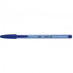 PIX UNICA FOLOSINTA ALBASTRU CRISTAL SOFT BIC