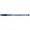 PIX UNICA FOLOSINTA ALBASTRU CRISTAL SOFT BIC