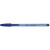PIX UNICA FOLOSINTA ALBASTRU CRISTAL SOFT BIC