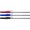 PIX UNICA FOLOSINTA NEGRU ROUND STIC EXACT BIC