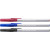 PIX UNICA FOLOSINTA NEGRU ROUND STIC EXACT BIC