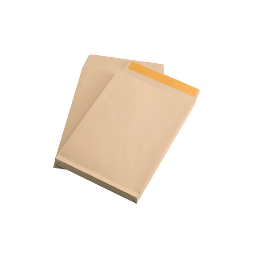 PLIC B5 SILICON BURDUF 20MM 90G 175*250MM MARO TIP T 10/S GPV