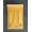 PLIC PERNA AER D/14 EXT-200*275MM/INT-180*265MM MARO GPV