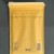 PLIC PERNA AER D/14 EXT-200*275MM/INT-180*265MM MARO GPV