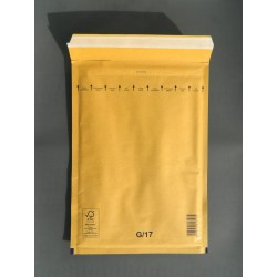 PLIC PERNA AER G/17 EXT-250*350MM/INT-230*340MM MARO GPV