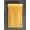 PLIC PERNA AER G/17 EXT-250*350MM/INT-230*340MM MARO GPV