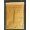 PLIC PERNA AER K/20 EXT-370*480MM/INT-350*470MM MARO GPV