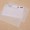 PLIC PORT DOC C5 SILICON INT 225*160MM PLASTIC 1000/C GPV