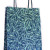 PUNGI CADOU YIPPEE S 240*120*310 ROTOLUX