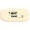 RADIERA GALET 12/CUTIE BIC